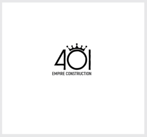Logo Design by angelonyamu for this project | Design: #26064190