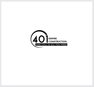 Logo Design by angelonyamu for this project | Design: #26064193