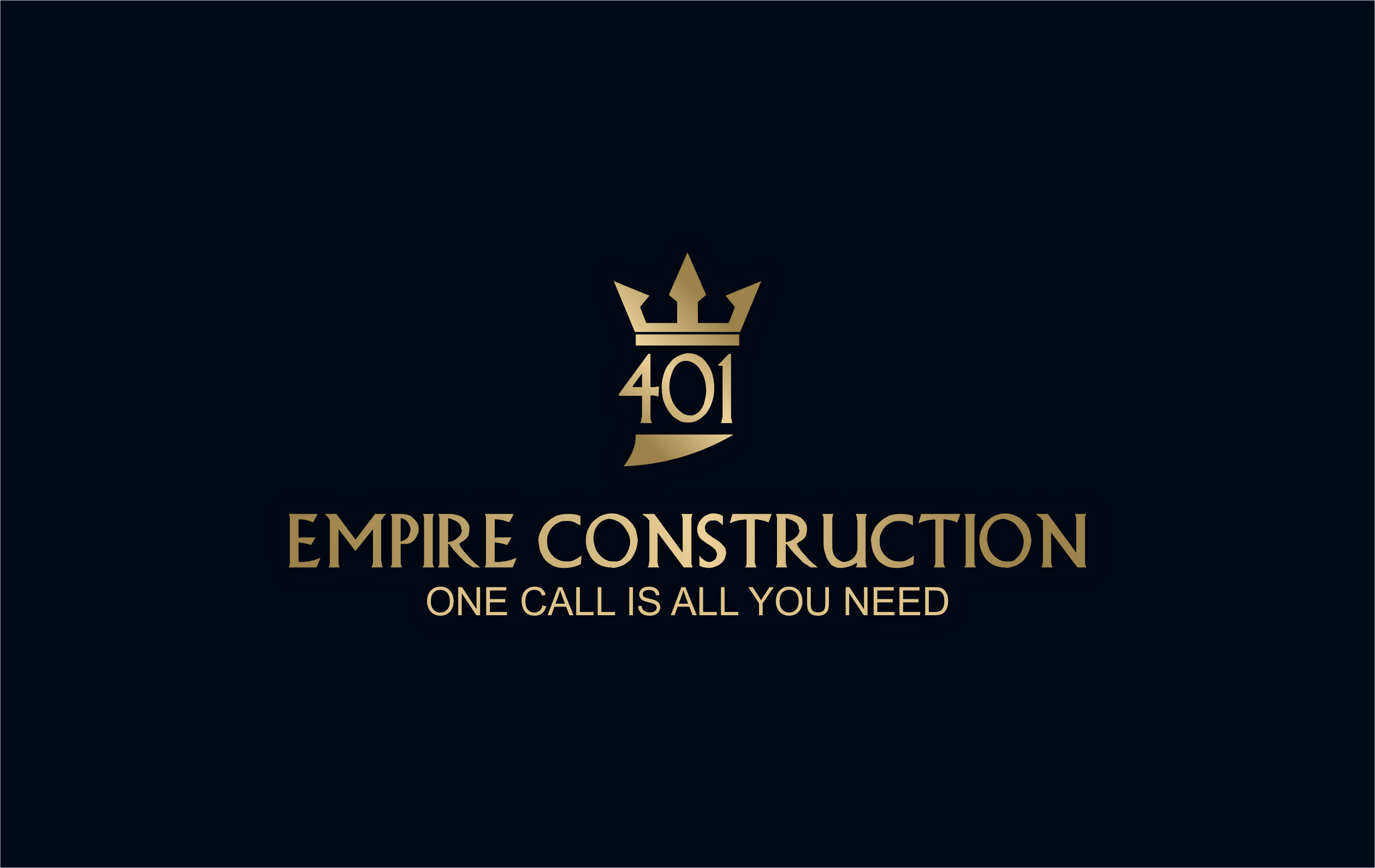 Logo Design by pa2pat for this project | Design #26064421