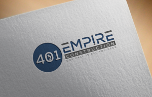 Logo Design by SL Designer for this project | Design: #26064763