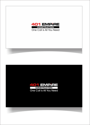 Diseño de Logo por dclawstudio para este proyecto | Diseño: #26064013