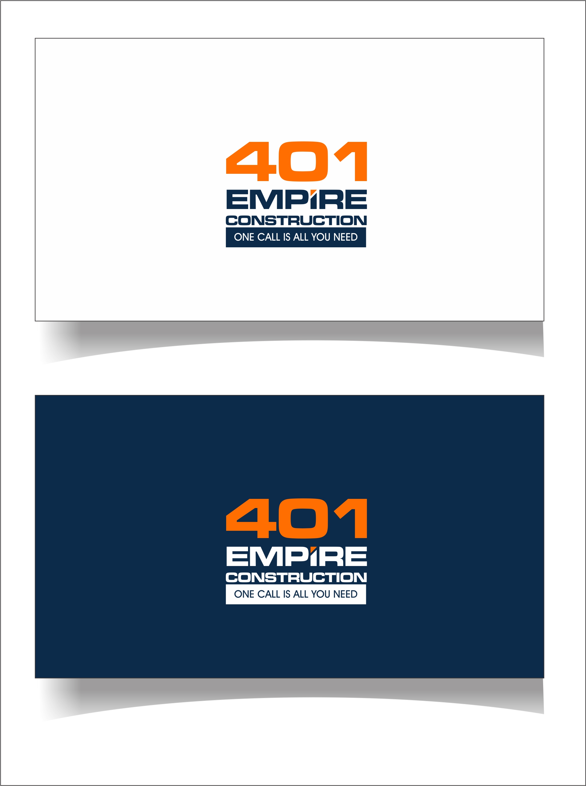 Logo-Design von dclawstudio für dieses Projekt | Design #26068247