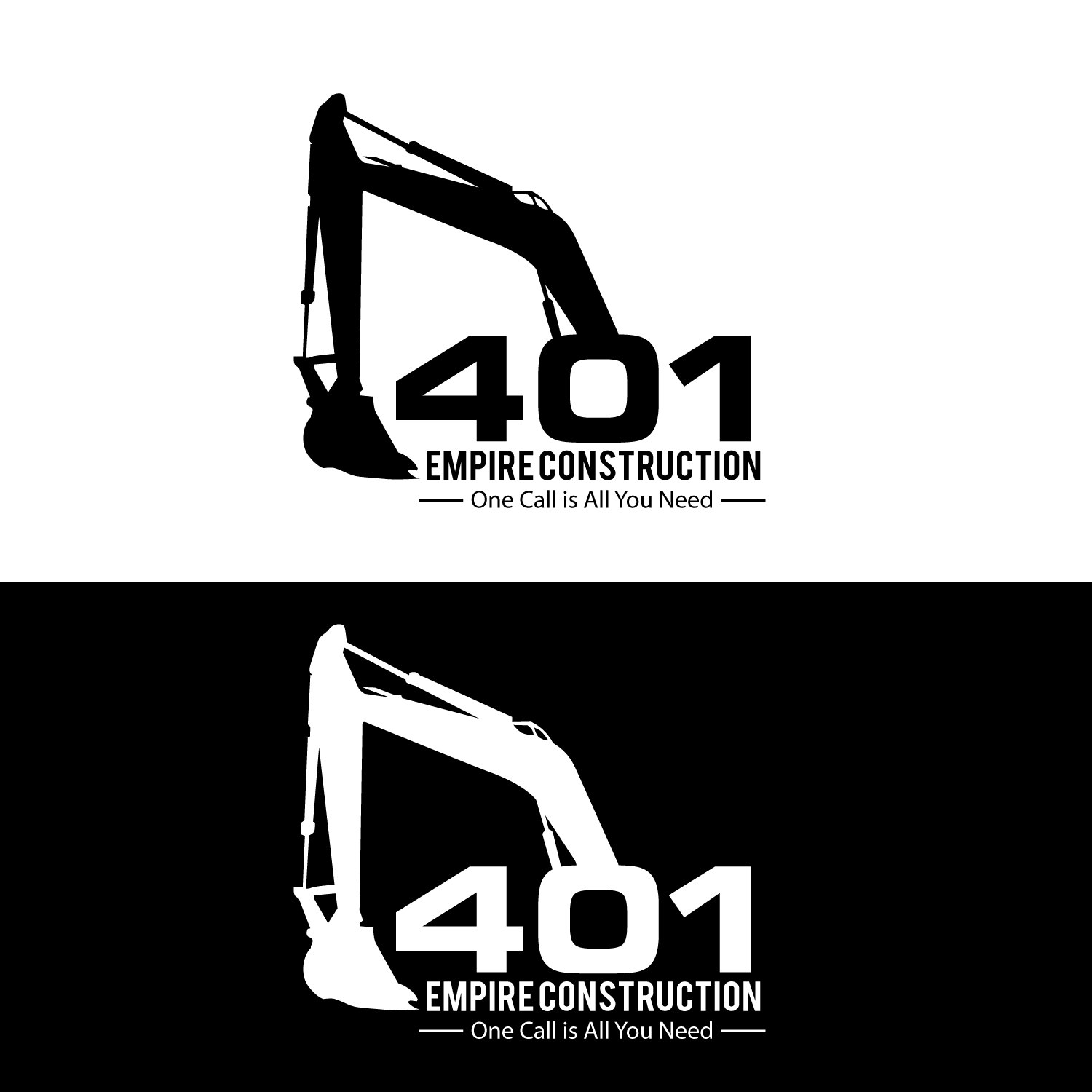 Logo Design by GODDREAMCREATION for this project | Design #26065135