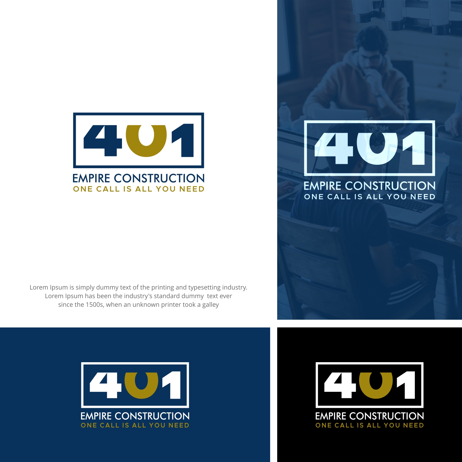 Design de Logo par CIG Designer pour ce projet | Design #26066189