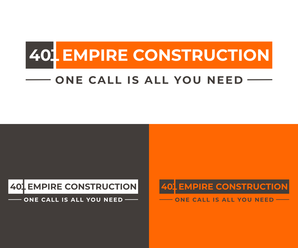 Logo Design by yozikurnia777 for this project | Design #26064277