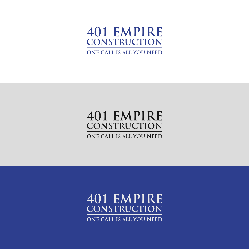 Logo-Design von ARFA Design für dieses Projekt | Design #26065400