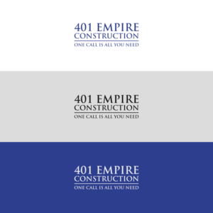 Diseño de Logo por ARFA Design para este proyecto | Diseño: #26065400