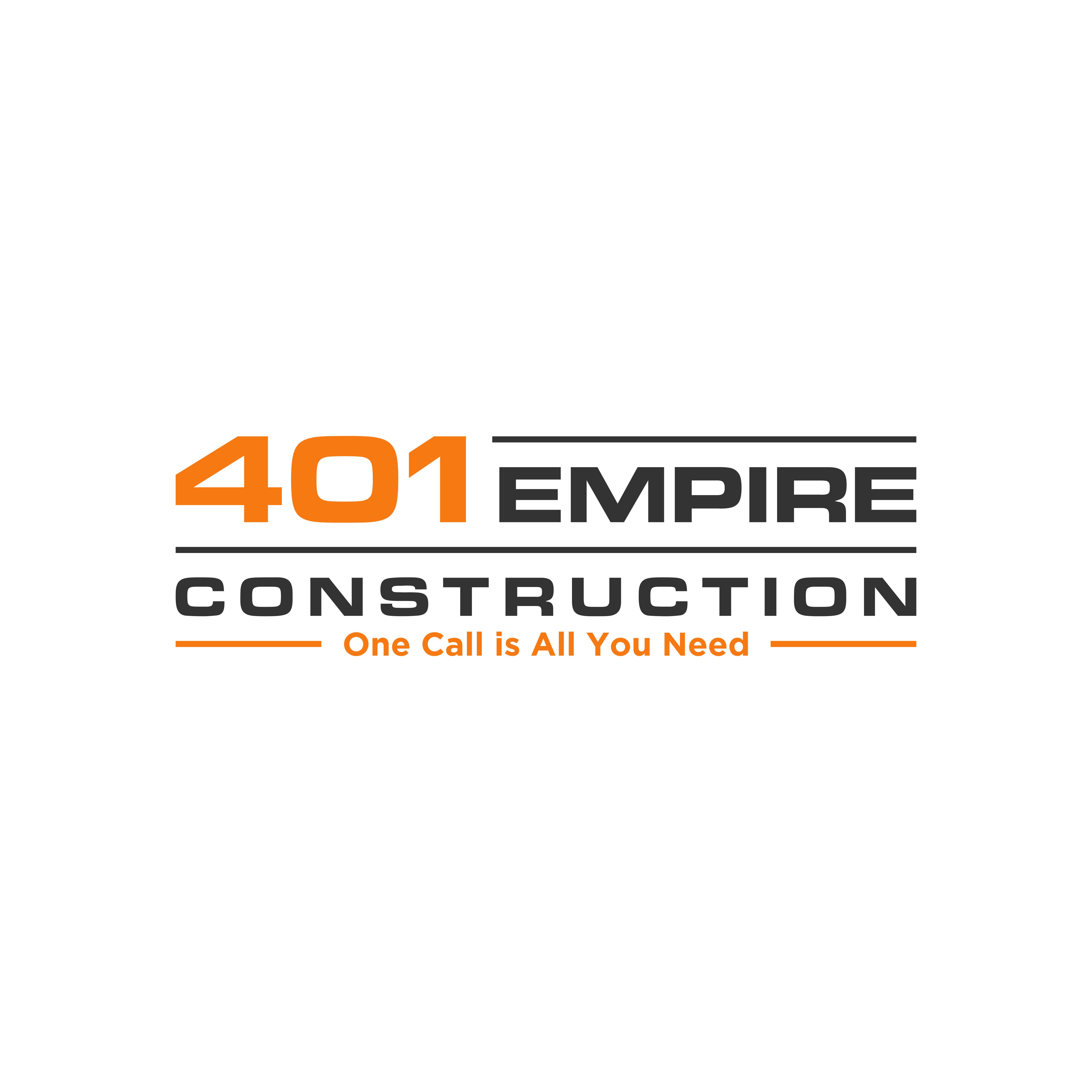 Logo Design by Sela Art for this project | Design #26064507