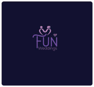 Logo Design by #Dangelo