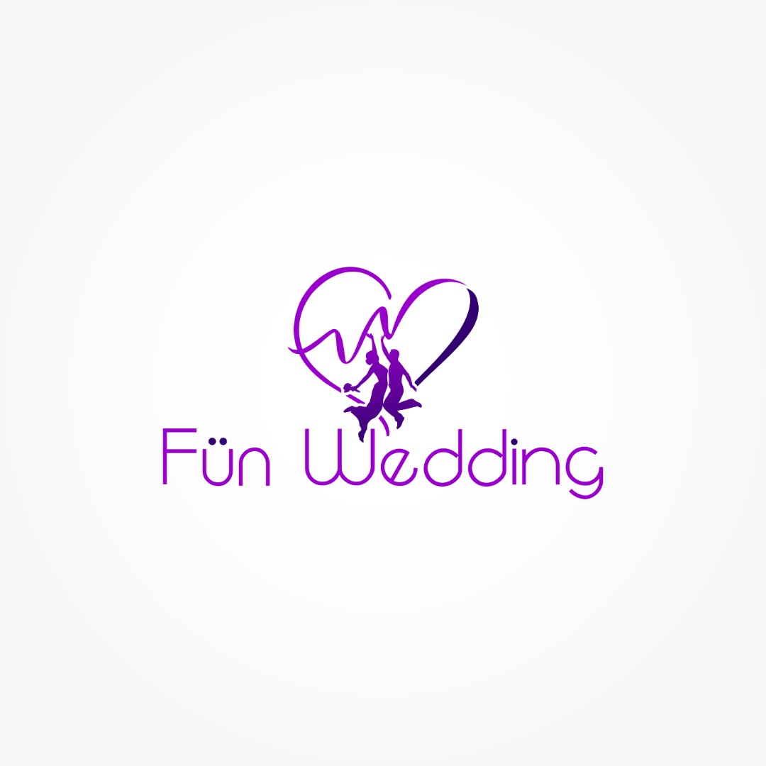 Logo Design by DigitalArt for Weddings and Events LTD | Design #26449500