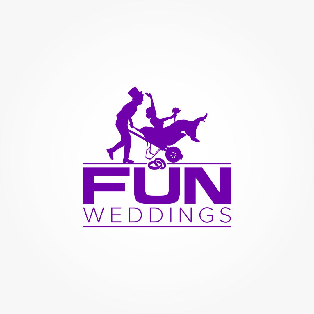 Logo Design by DigitalArt for Weddings and Events LTD | Design #26451879
