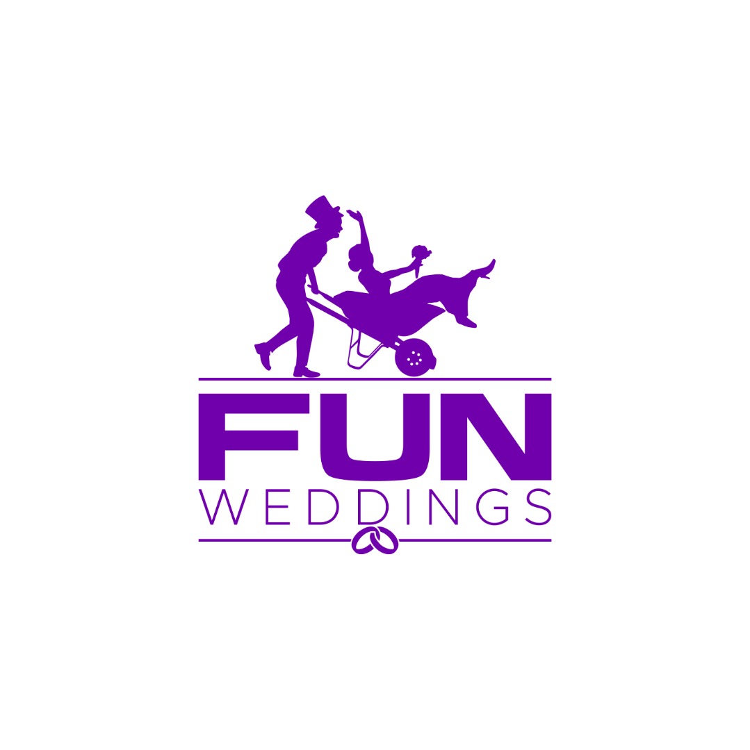 Logo Design by DigitalArt for Weddings and Events LTD | Design #26452911