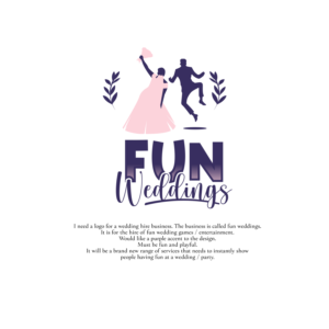 Logo Design by artcynical