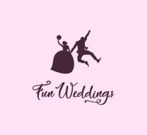 Logo Design by Ana 15 for Weddings and Events LTD | Design: #26452164