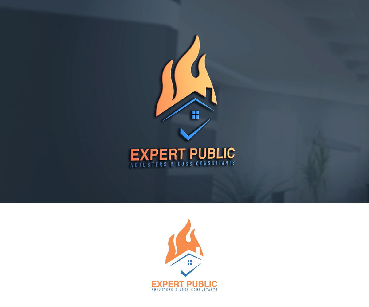 Logo-Design von MaToTiPiLa für The HomeOwner's Advocate | Design #26064459