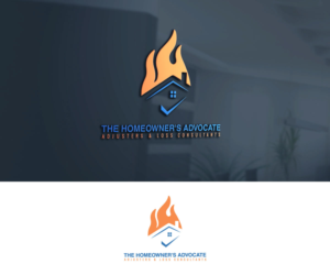 Public Adjusters & Loss Consultants) / Insurance Claim Experts!! /  