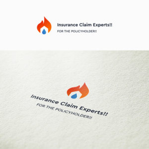 Logo-Design von Omee für The HomeOwner's Advocate | Design: #26071874