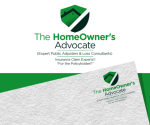 Logo Design by Jay Design