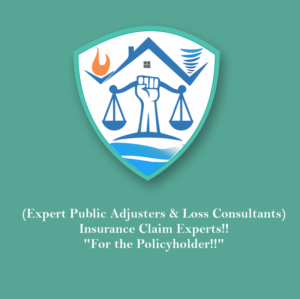 Logo-Design von Dev für The HomeOwner's Advocate | Design: #26070195