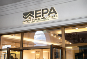 Public Adjusters & Loss Consultants) / Insurance Claim Experts!! /  