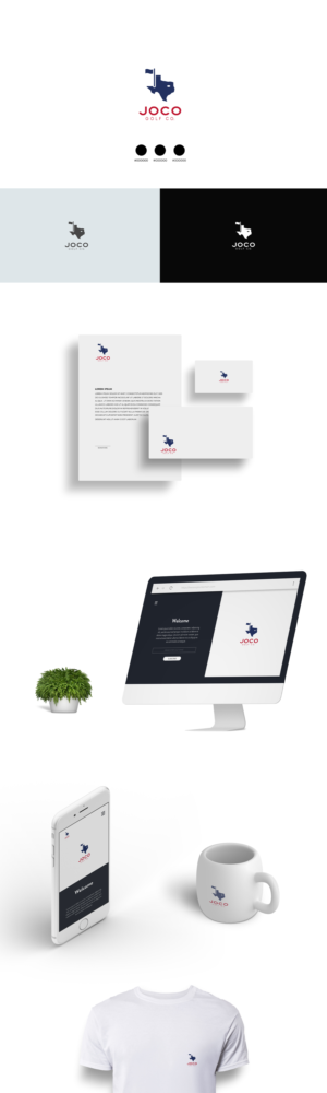 Logo Design by Nublan Ameram