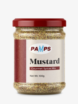 Diseño de Etiqueta por SofiaDesignStudio para este proyecto | Diseño: #26066792