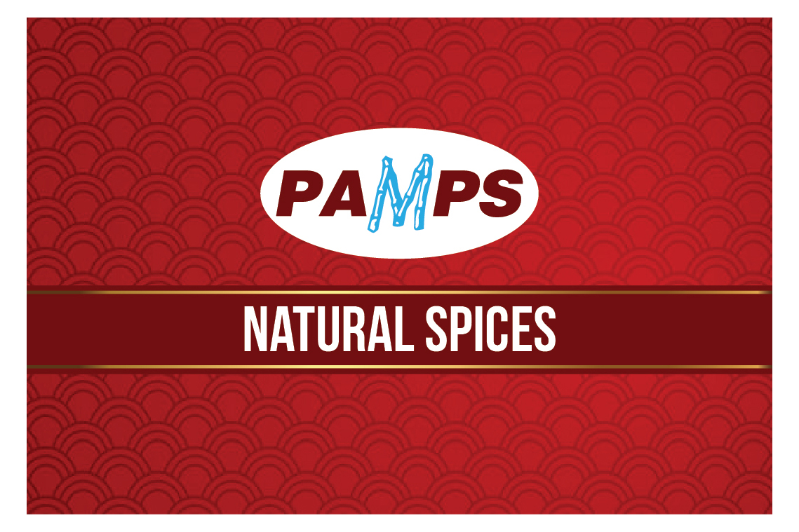 Diseño de Etiqueta por Savitra para este proyecto | Diseño #26064427