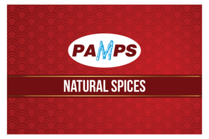 Diseño de Etiqueta por Savitra para este proyecto | Diseño: #26064427