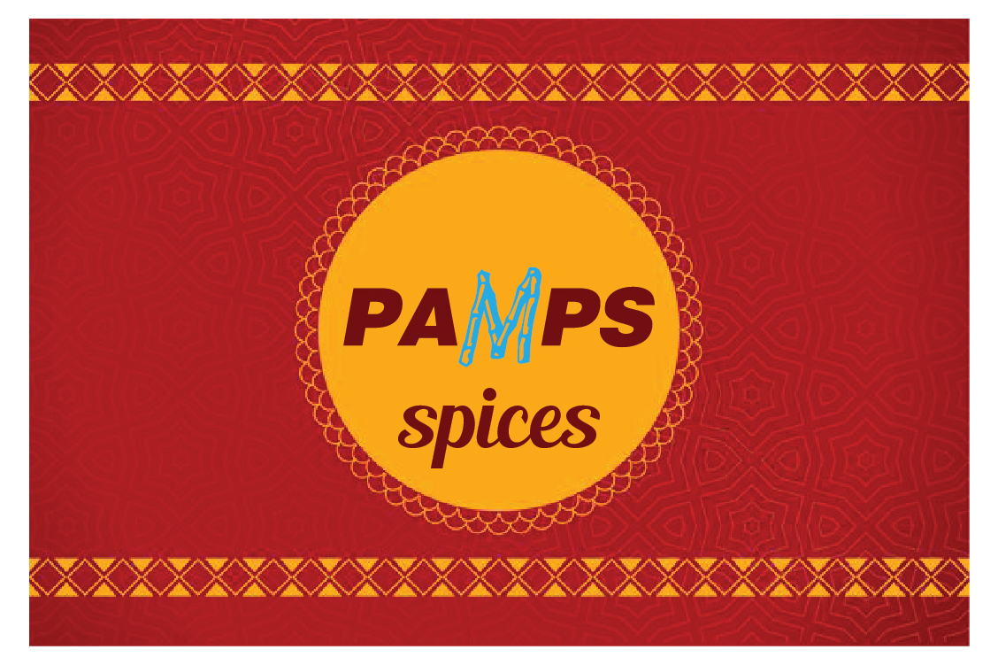 Diseño de Etiqueta por Savitra para este proyecto | Diseño #26064448