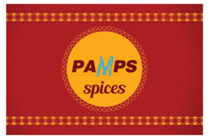 Diseño de Etiqueta por Savitra para este proyecto | Diseño: #26064448