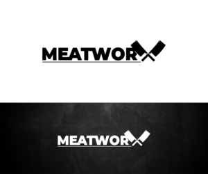 Logo Design by MoonFeather for this project | Design #26064737