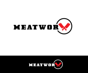 Logo Design by renderman