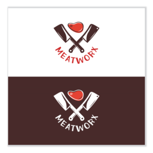 Logo Design by Sujit Banerjee for this project | Design: #26066501