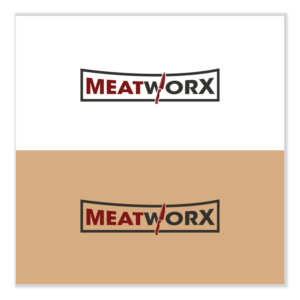 Logo-Design von Sujit Banerjee für dieses Projekt | Design: #26066502