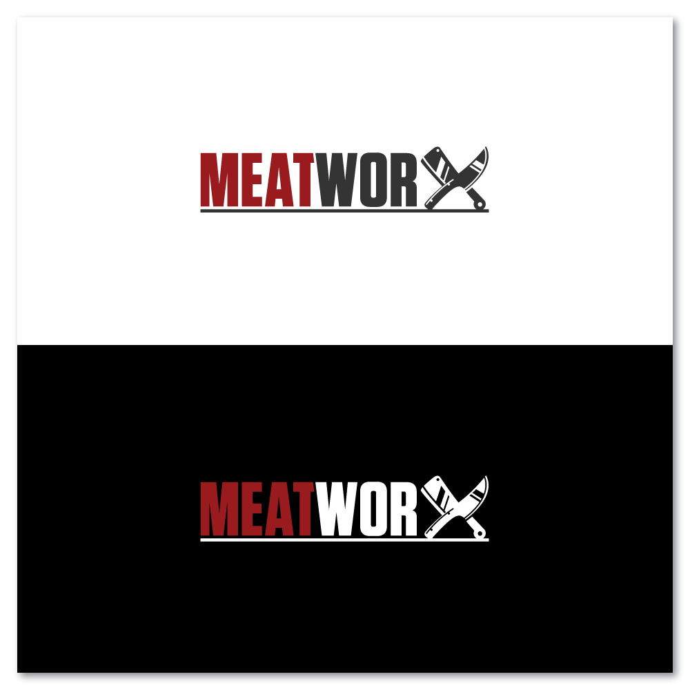 Logo Design by Sujit Banerjee for this project | Design #26066503