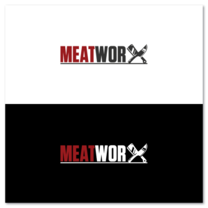 Logo-Design von Sujit Banerjee für dieses Projekt | Design: #26066503