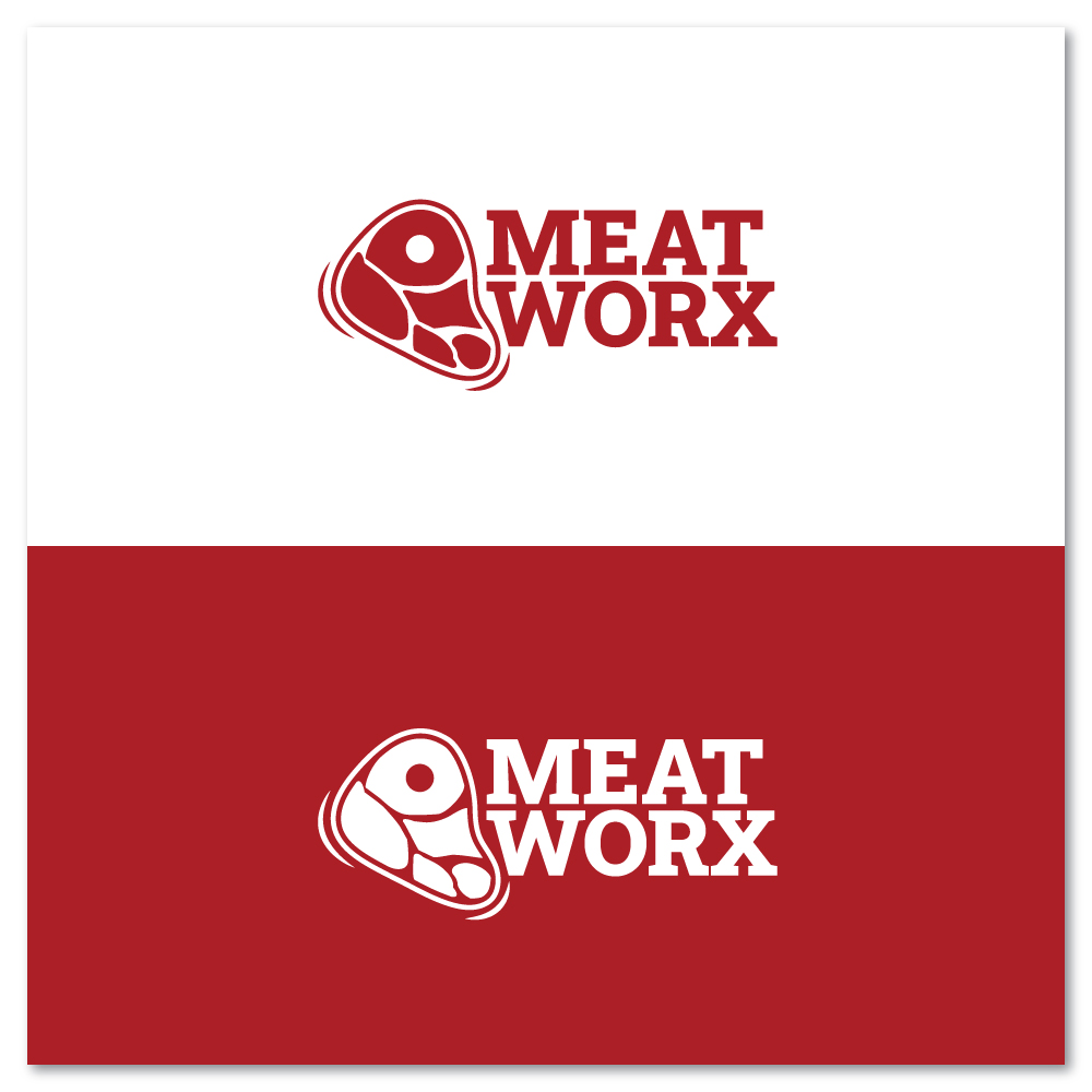 Logo Design by Sujit Banerjee for this project | Design #26066504