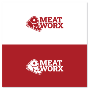 Logo-Design von Sujit Banerjee für dieses Projekt | Design: #26066504