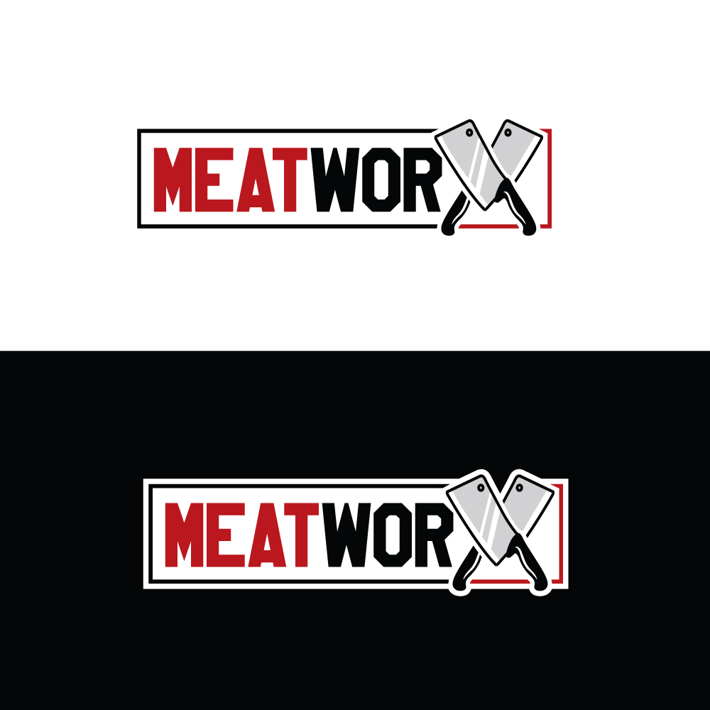 Logo-Design von Sujit Banerjee für dieses Projekt | Design #26066505