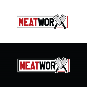 Logo-Design von Sujit Banerjee für dieses Projekt | Design: #26066505