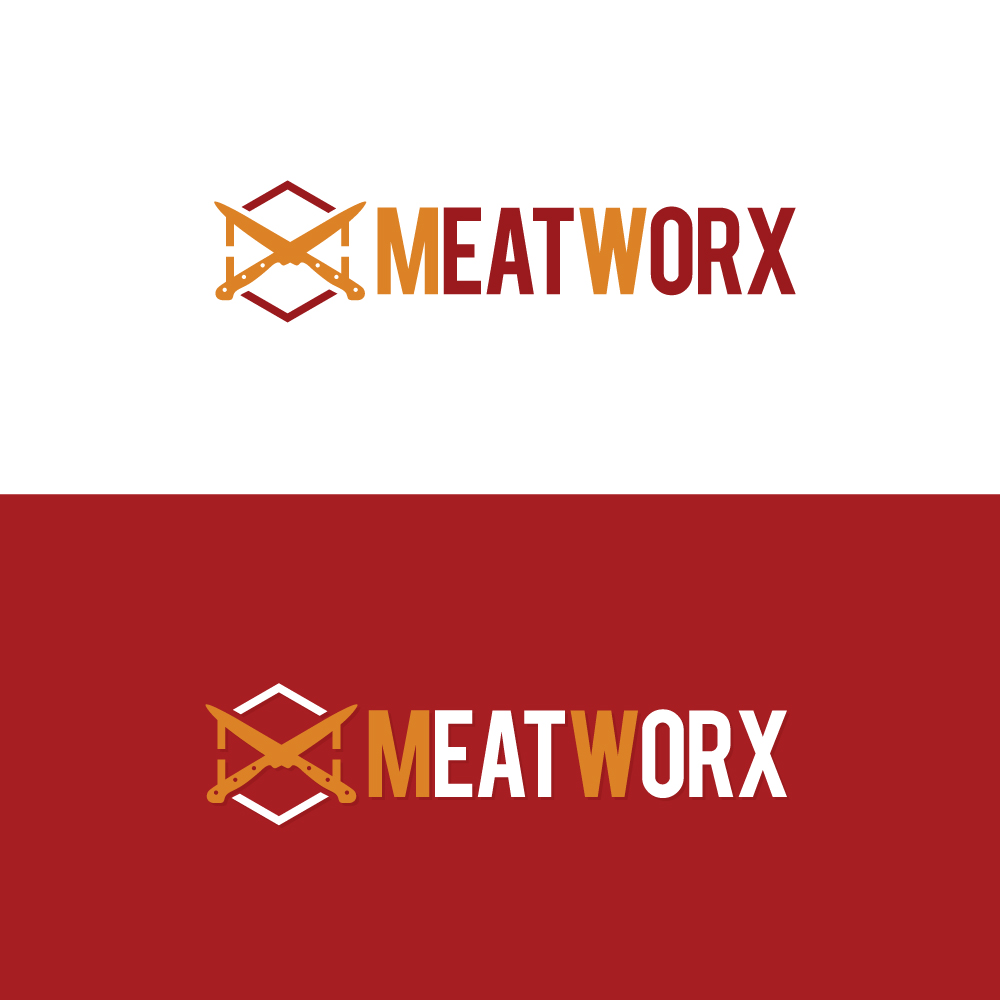 Logo Design by Sujit Banerjee for this project | Design #26066506