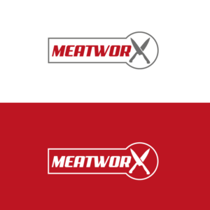 Logo-Design von Sujit Banerjee für dieses Projekt | Design: #26066507