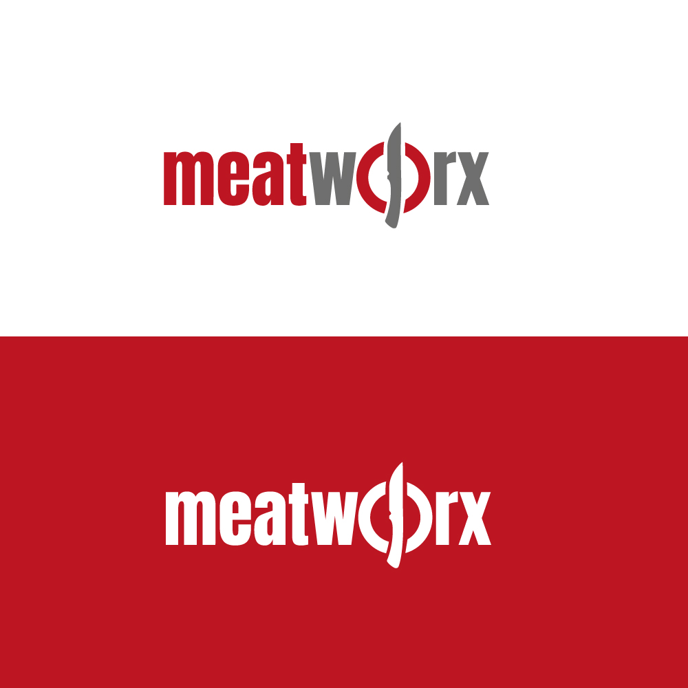 Logo Design by Sujit Banerjee for this project | Design #26066508