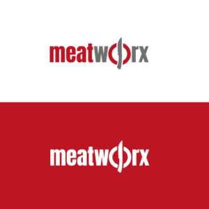 Logo-Design von Sujit Banerjee für dieses Projekt | Design: #26066508