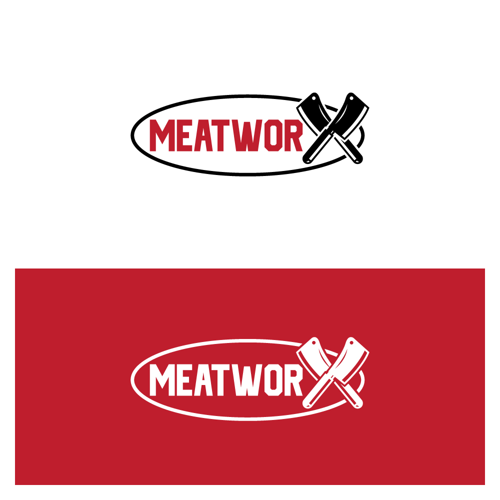 Logo Design by Sujit Banerjee for this project | Design #26066509