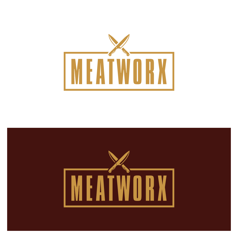 Logo Design by Sujit Banerjee for this project | Design #26066510