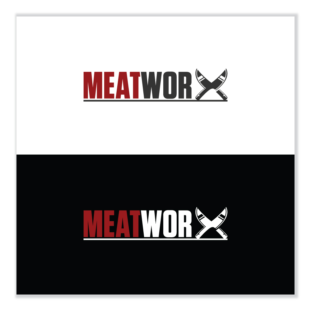 Logo-Design von Sujit Banerjee für dieses Projekt | Design #26073093
