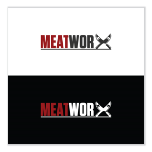 Logo-Design von Sujit Banerjee für dieses Projekt | Design: #26073093