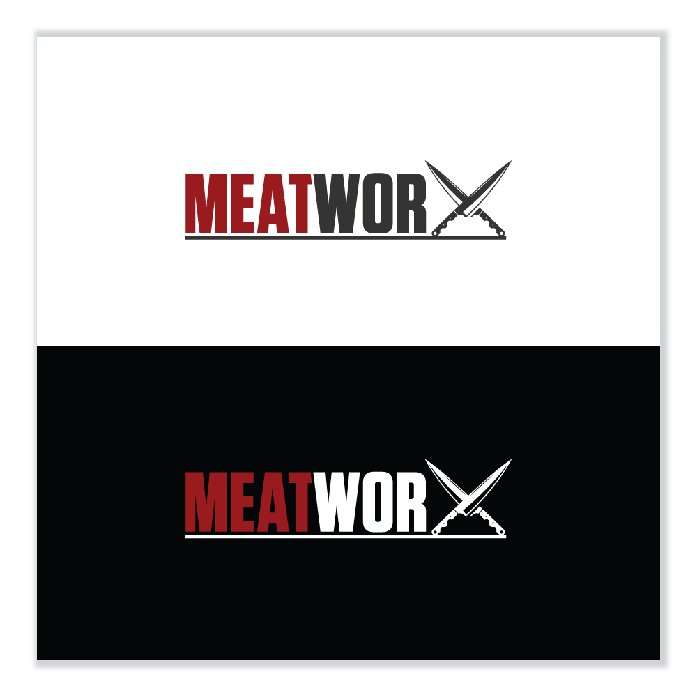 Logo Design by Sujit Banerjee for this project | Design #26073094