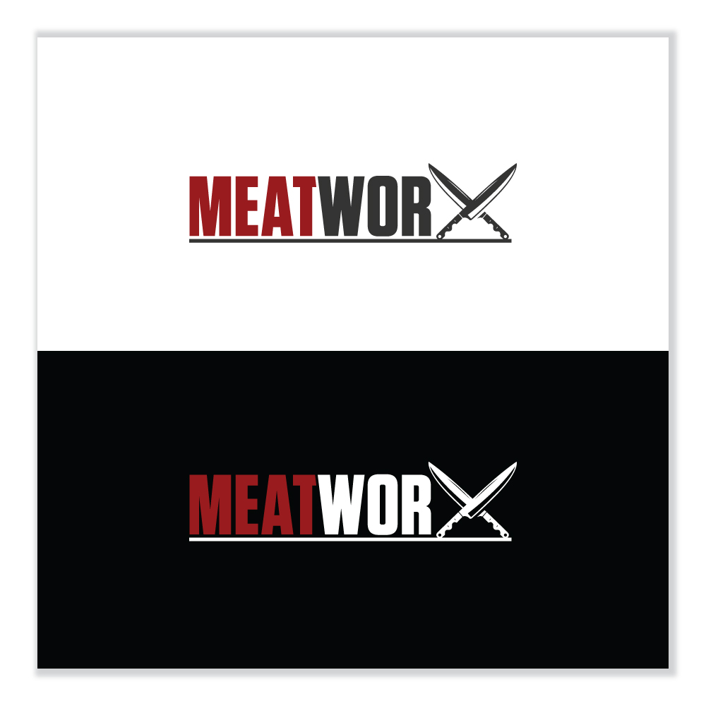 Logo-Design von Sujit Banerjee für dieses Projekt | Design #26073095